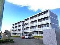 香川県綾歌郡宇多津町浜一番丁：物件画像／大東建託リーシング株式会社　丸亀店