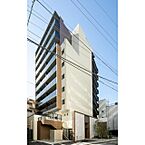 東京都豊島区南長崎5丁目28番8号：物件画像／大東建託リーシング株式会社　練馬店