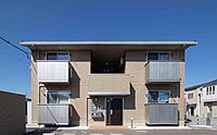 石川県金沢市三口町火338番：物件画像／大東建託リーシング株式会社　野々市駅前店