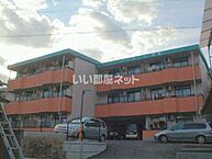 広島県福山市木之庄町2丁目：物件画像／大東建託リーシング株式会社 福山店