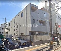 マインアムレット広瀬北