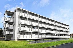 ビレッジハウス日立4号棟 0403