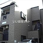福岡県福岡市城南区鳥飼4丁目：物件画像／大東建託リーシング株式会社 福岡西店