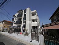 福岡県福岡市東区和白4丁目：物件画像／大東建託リーシング株式会社　福岡東店