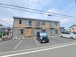 ソラティーオ 102