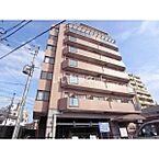 滋賀県大津市一里山1丁目2-14：物件画像／大東建託リーシング株式会社 南草津駅前店
