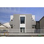 大阪府東大阪市加納8丁目24-5：物件画像／大東建託リーシング株式会社 住道店