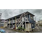 栃木県宇都宮市御幸町189-33：物件画像／大東建託リーシング株式会社 北栃木店