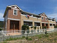愛知県田原市大久保町河原：物件画像／大東建託リーシング株式会社 豊橋店