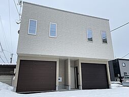 Ｌｕｎｏｎ roomB