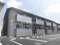 宮崎県都城市花繰町22号3番地：物件画像／大東建託リーシング株式会社 都城店