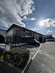 兵庫県三木市加佐：物件画像／大東建託リーシング株式会社 神戸店