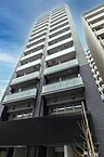 東京都板橋区仲宿54-10：物件画像／大東建託リーシング株式会社　練馬店