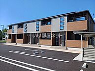 栃木県小山市大字間々田：物件画像／大東建託リーシング株式会社 小山店