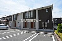熊本県八代市松崎町236番地2：物件画像／大東建託リーシング株式会社　八代店