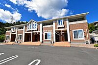鹿児島県鹿児島市喜入瀬々串町1698番地1：物件画像／大東建託リーシング株式会社 鹿児島中央店