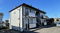 三重県伊賀市平野樋之口258：物件画像／大東建託リーシング株式会社 和歌山店