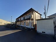 三重県伊賀市千歳：物件画像／大東建託リーシング株式会社 和歌山店