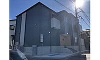 埼玉県さいたま市見沼区島町1247-1：物件画像／大東建託リーシング株式会社 坂戸店