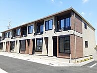 愛知県丹羽郡大口町堀尾跡1丁目：物件画像／大東建託リーシング株式会社 小牧店