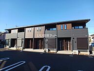埼玉県行田市富士見町2丁目：物件画像／大東建託リーシング株式会社 熊谷店