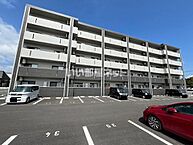 大分県大分市横田2丁目：物件画像／大東建託リーシング株式会社 大在店