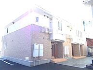 神奈川県小田原市小八幡3丁目：物件画像／大東建託リーシング株式会社 小田原駅前店
