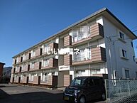 三重県名張市栄町：物件画像／大東建託リーシング株式会社 和歌山店