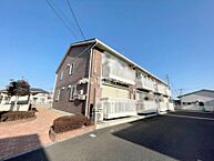 栃木県小山市大字平和30-1：物件画像／大東建託リーシング株式会社 下館店
