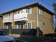 岐阜県羽島市上中町沖1500番地1：物件画像／大東建託リーシング株式会社　岐阜北店