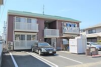 岡山県総社市中央1丁目20-3：物件画像／大東建託リーシング株式会社　岡山店