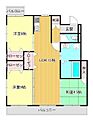 リファレンス城崎12階9.6万円