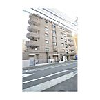 東京都品川区大井1丁目54-3：物件画像／大東建託リーシング株式会社　池袋東口店
