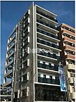 大分県大分市東大道1丁目：物件画像／大東建託リーシング株式会社　大分駅前店