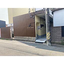 6 / 9