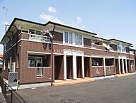 静岡県沼津市大塚：物件画像／大東建託リーシング株式会社 沼津店