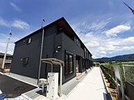 熊本県阿蘇市一の宮町宮地：物件画像／大東建託リーシング株式会社 熊本中央店