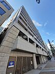 兵庫県神戸市中央区加納町2丁目：物件画像／大東建託リーシング株式会社　三宮店