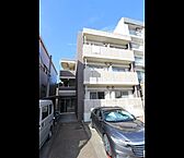 愛知県名古屋市西区中小田井5丁目21：物件画像／大東建託リーシング株式会社 名古屋西店