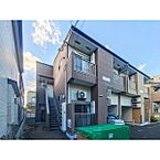 宮城県仙台市青葉区宮町4丁目3-39：物件画像／大東建託リーシング株式会社 仙台北店