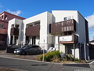 愛知県半田市星崎町2丁目207-3：物件画像／大東建託リーシング株式会社 半田店