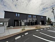 三重県鈴鹿市算所町：物件画像／大東建託リーシング株式会社 鈴鹿店