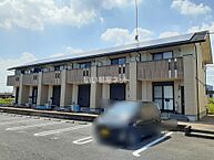 茨城県笠間市笠間：物件画像／大東建託リーシング株式会社　水戸インター店