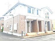 神奈川県小田原市曽比：物件画像／大東建託リーシング株式会社 小田原駅前店