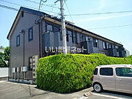 福岡県久留米市諏訪野町：物件画像／大東建託リーシング株式会社 久留米店