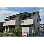 愛知県豊明市間米町鶴根1072-160：物件画像／大東建託リーシング株式会社 名古屋南店