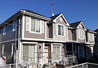 埼玉県蓮田市緑町1丁目：物件画像／大東建託リーシング株式会社 春日部店