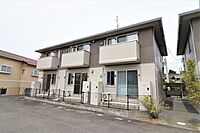 福島県双葉郡広野町大字下北迫字新町109-3：物件画像／大東建託リーシング株式会社 いわき店