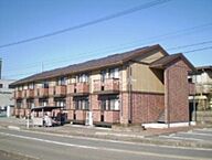 富山県富山市豊田本町1丁目5-16：物件画像／大東建託リーシング株式会社　魚津店