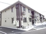 長崎県大村市池田2丁目913：物件画像／大東建託リーシング株式会社 長崎中央店
